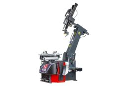 Автоматический шиномонтажный станок REDATS M-820F 2