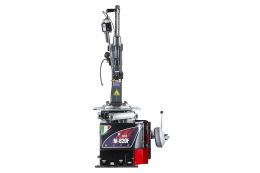 Автоматичний шиномонтажний верстат REDATS M-820F 7
