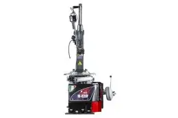 Автоматический шиномонтажный станок REDATS M-820F 7