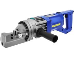 Електричний арматуроріз METCOR RC16