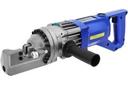 Електричний арматуроріз METCOR RC16 1
