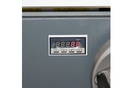 Форматно-розкрійний верстат MAST H-RS305 VF2000 400V 6