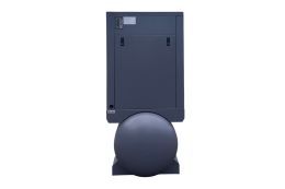 Гвинтовий компресор Mast 16 Бар SPM-15DT 2