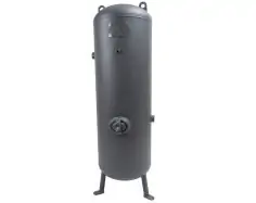 Ресивер Mast PB 500.600-50