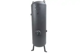 Ресивер Mast PB 500.600-50 1