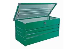 Ящик для саду та кормів Zipper ZI-GAB132GR Ящик для саду та кормів Zipper ZI-GAB132GR