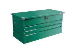 Ящик для саду та кормів Zipper ZI-GAB132GR Ящик для саду та кормів Zipper ZI-GAB132GR