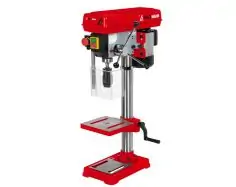 Свердлильний верстат Holzmann SB 4115N 230 В