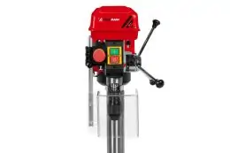 Свердлильний верстат Holzmann SB 4115N 230 В 2