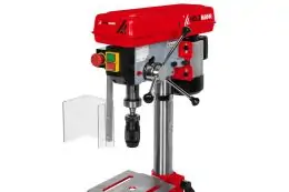 Свердлильний верстат Holzmann SB 4115N 230 В 3