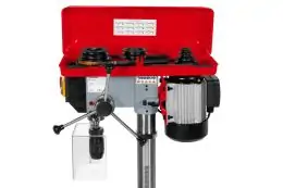 Свердлильний верстат Holzmann SB 4115N 230 В 4