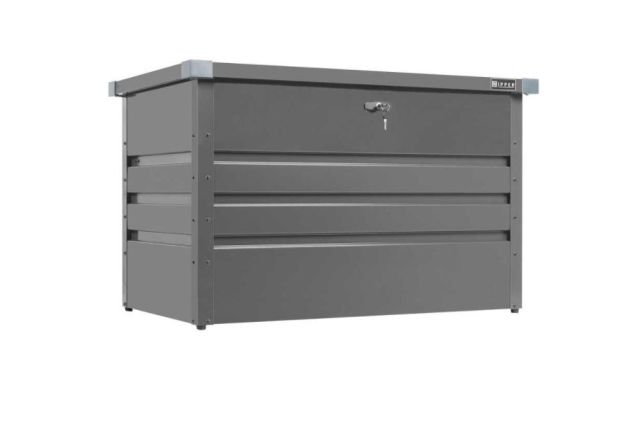 Ящик для сада и корма Zipper ZI-GAB100AN