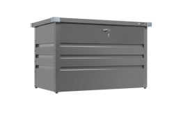 Ящик для сада и корма Zipper ZI-GAB100AN