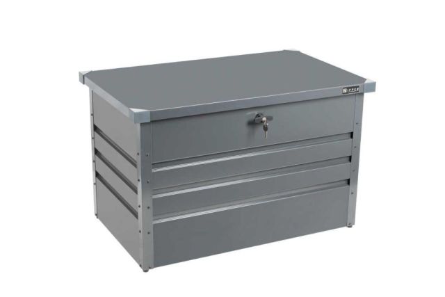 Ящик для саду та корму Zipper ZI-GAB100AN