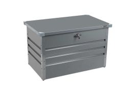 Ящик для саду та корму Zipper ZI-GAB100AN