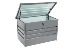 Ящик для саду та корму Zipper ZI-GAB100AN