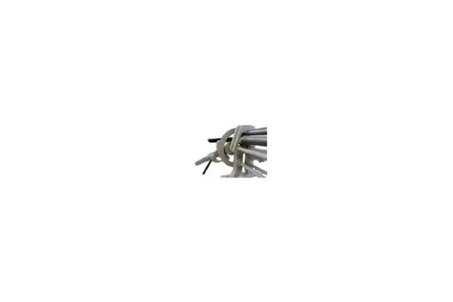 Роликовый листогиб Tugra Makina IR 1050х68 3