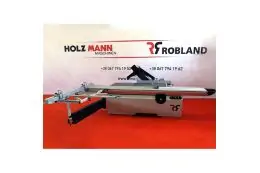 Форматно-раскройный станок Robland Z 400M 3