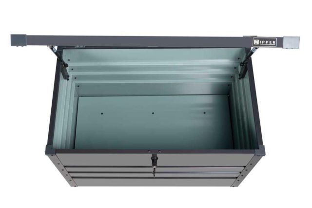 Ящик для сада и корма Zipper ZI-GAB100AN