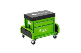 Табурет мобільний монтажний з ящиками Zipper ZI-MHKS3 Табурет мобільний монтажний з ящиками Zipper ZI-MHKS3