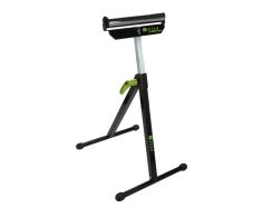 Роликовое устройство подачи Zipper ZI-RBK1080