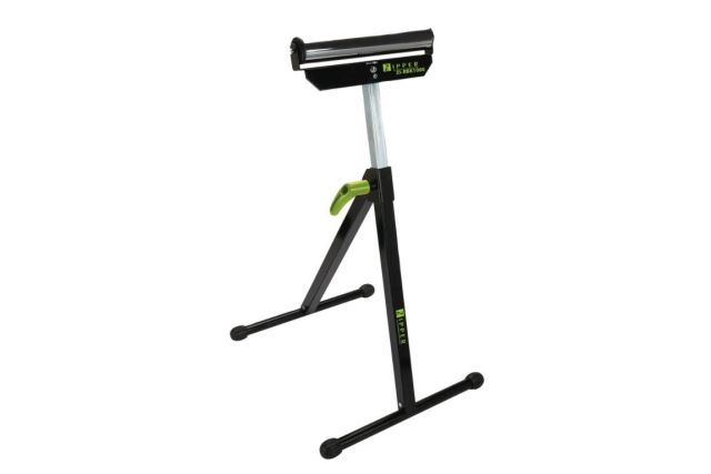 Роликовое устройство подачи Zipper ZI-RBK1080