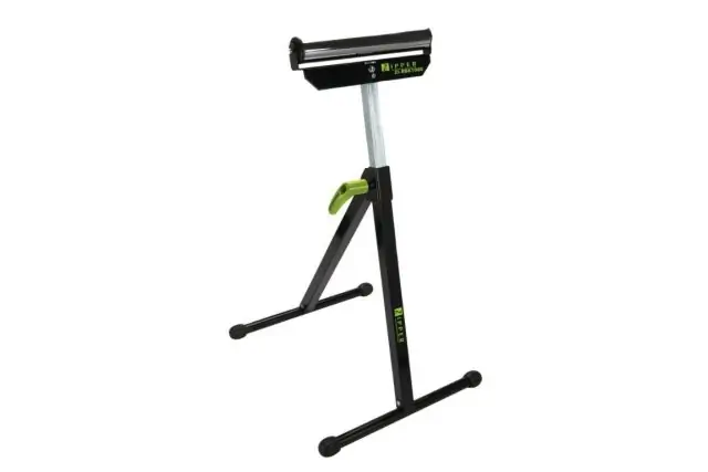 Естакада Zipper ZI-RBK1080 1