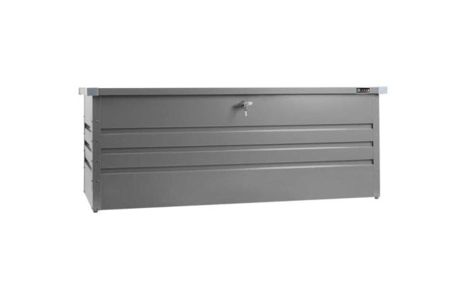 Ящик для саду та корми Zipper ZI-GAB165AN