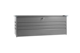 Ящик для саду та корми Zipper ZI-GAB165AN