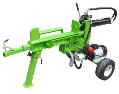 Дровокол MAST Gartentechnik MT-PR-E15T