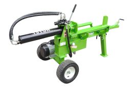 Дровокол MAST Gartentechnik MT-PR-E15T 3