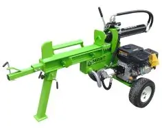 Дровокол MAST Gartentechnik MT-PR-G15T