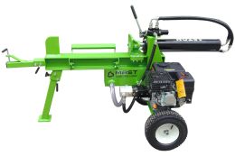 Дровокол MAST Gartentechnik MT-PR-G15T 3