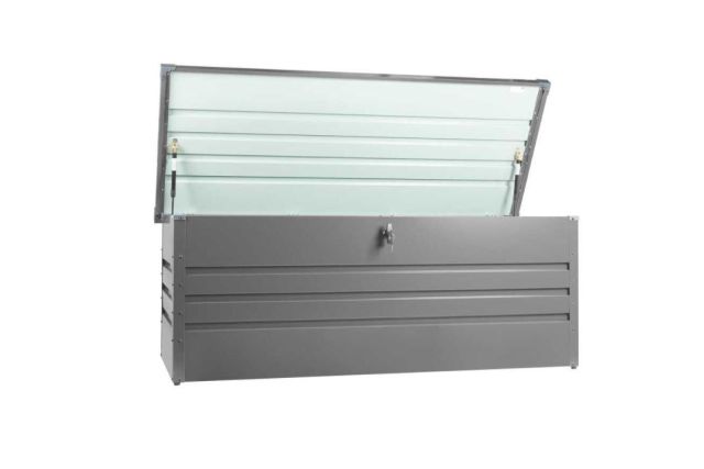 Ящик для сада и корма Zipper ZI-GAB165AN