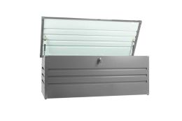 Ящик для саду та корми Zipper ZI-GAB165AN