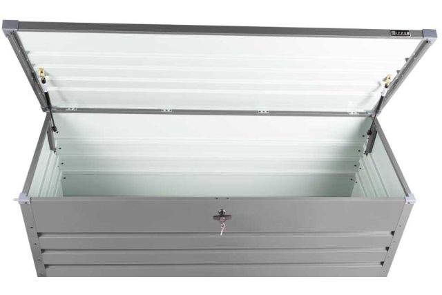 Ящик для сада и корма Zipper ZI-GAB165AN