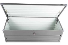 Ящик для сада и корма Zipper ZI-GAB165AN