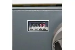 Форматно-розкрійний верстат MAST H-RS305 VF2000 400V 6