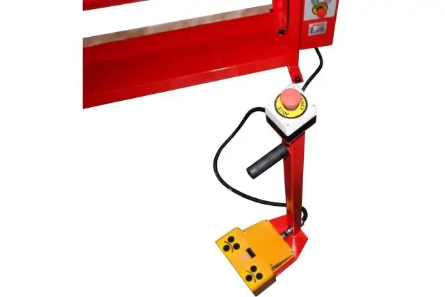 Вальцювальний верстат Holzmann RBM 1300M 8