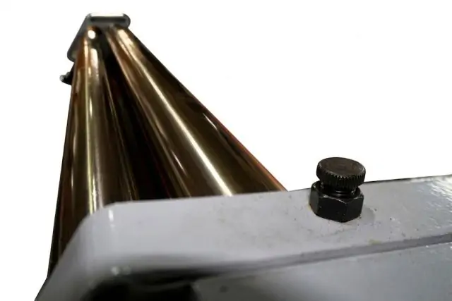 Вальцювальний верстат Holzmann RBM 1300M 9