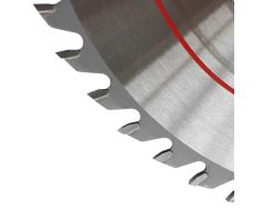 Диск пиляльний запасний Holzmann MKS 225SB