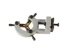 Люнет нерухомий Holzmann ED 300FDLF
