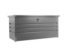 Ящик для сада и корма Zipper ZI-GAB132AN