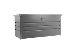 Ящик для саду та корму Zipper ZI-GAB132AN Ящик для саду та корму Zipper ZI-GAB132AN