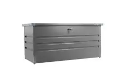 Ящик для сада и корма Zipper ZI-GAB132AN 1