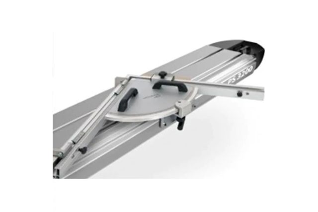 Форматно-раскройный станок Robland Z 500M 3