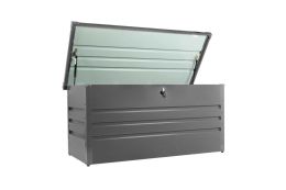 Ящик для сада и корма Zipper ZI-GAB132AN Ящик для сада и корма Zipper ZI-GAB132AN