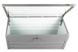 Ящик для саду та корму Zipper ZI-GAB132AN Ящик для саду та корму Zipper ZI-GAB132AN