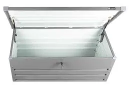 Ящик для сада и корма Zipper ZI-GAB132AN 3