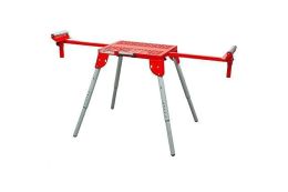 Стойка для торцовочной пилы Holzmann USK 1710 1